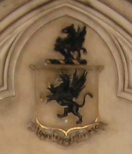 JohnGwBrookfieldChurchPlaque1_CoA