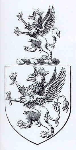 PendleCoatOfArms1