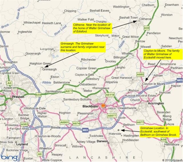 PrestonBlackburnBingMapsWithLocations