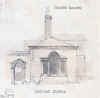 ClaytonEaton4.jpg (60292 bytes)