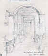 ClaytonEaton6.jpg (51193 bytes)
