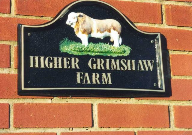 GrmFrmB