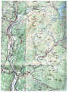 NorthMap.jpg (343970 bytes)